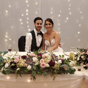 Meet your Posher, Celina